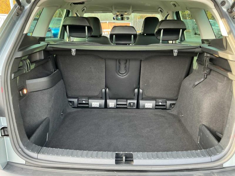 Used Skoda Karoq 2018 for sale - 76854846: Photo 18