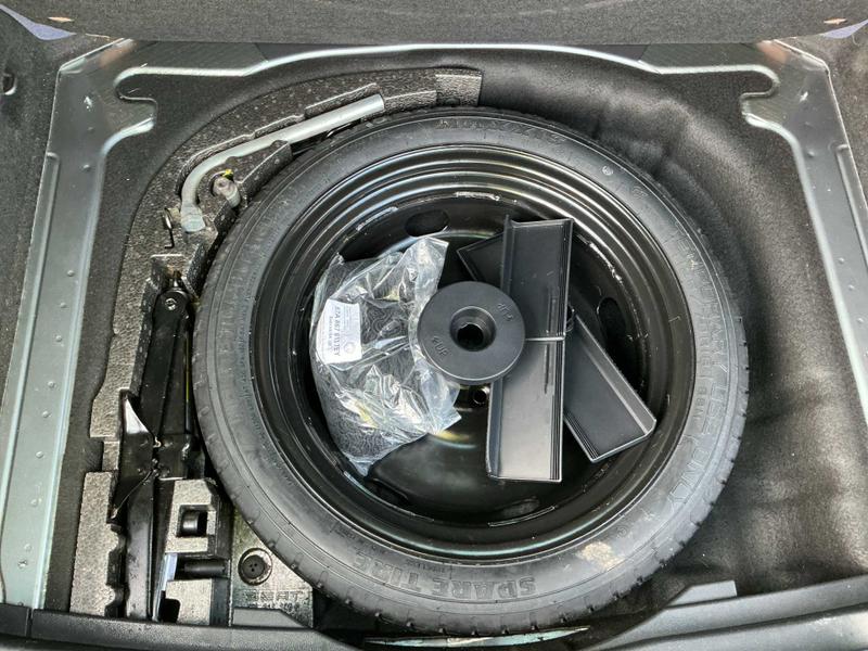 Used Skoda Karoq 2018 for sale - 76854846: Photo 19