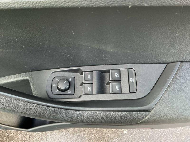 Used Skoda Karoq 2018 for sale - 76854846: Photo 20
