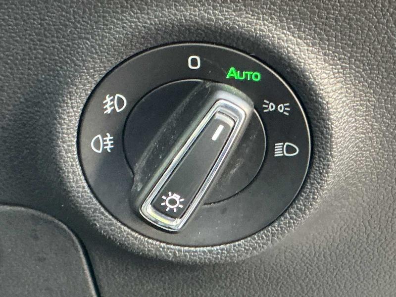 Used Skoda Karoq 2018 for sale - 76854846: Photo 21