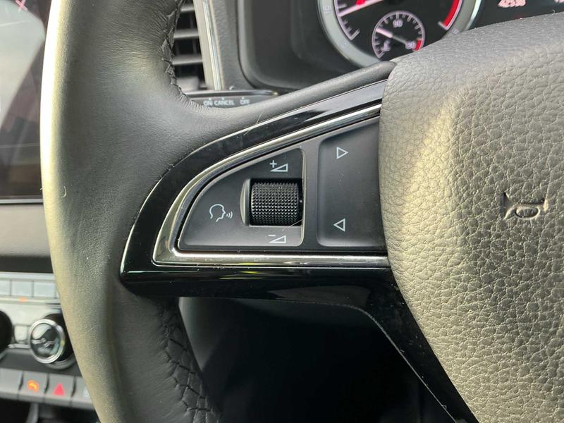 Used Skoda Karoq 2018 for sale - 76854846: Photo 23