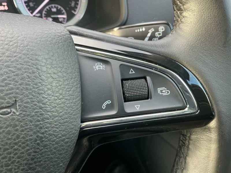 Used Skoda Karoq 2018 for sale - 76854846: Photo 24