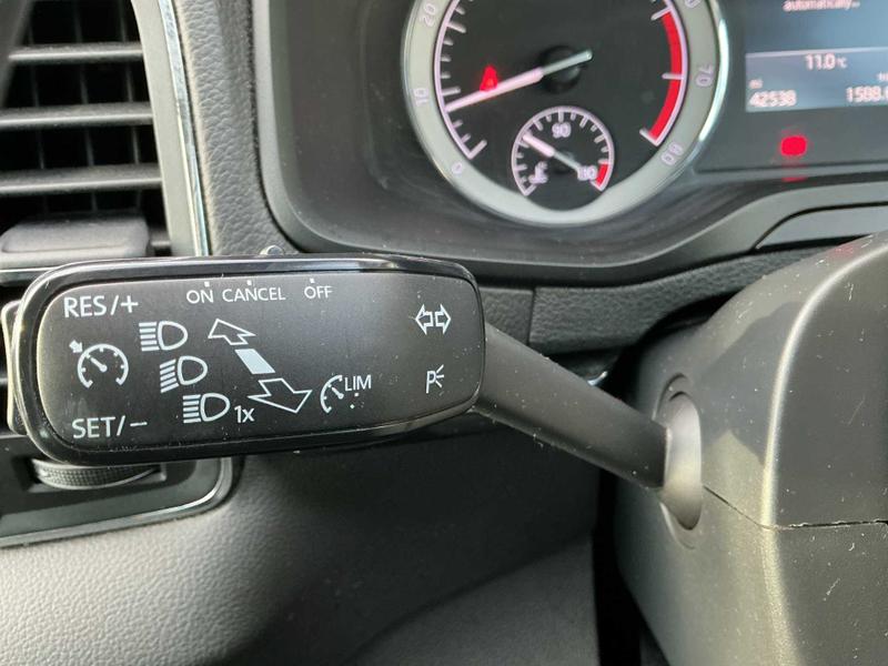 Used Skoda Karoq 2018 for sale - 76854846: Photo 25