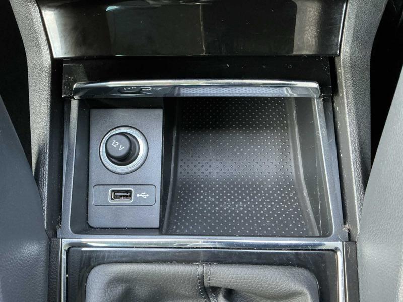 Used Skoda Karoq 2018 for sale - 76854846: Photo 31