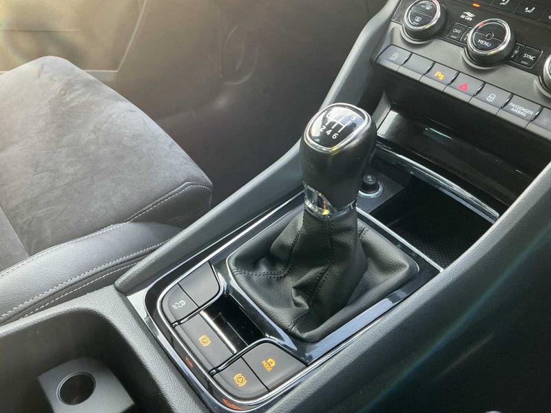 Used Skoda Karoq 2018 for sale - 76854846: Photo 32