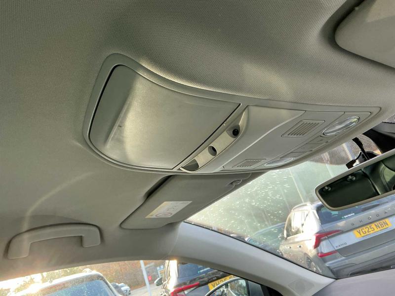 Used Skoda Karoq 2018 for sale - 76854846: Photo 33