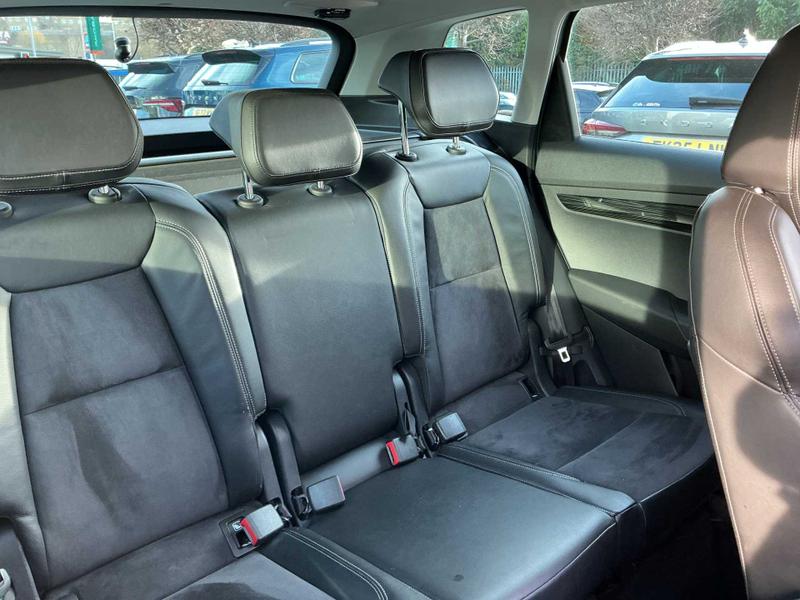 Used Skoda Karoq 2018 for sale - 76854846: Photo 34