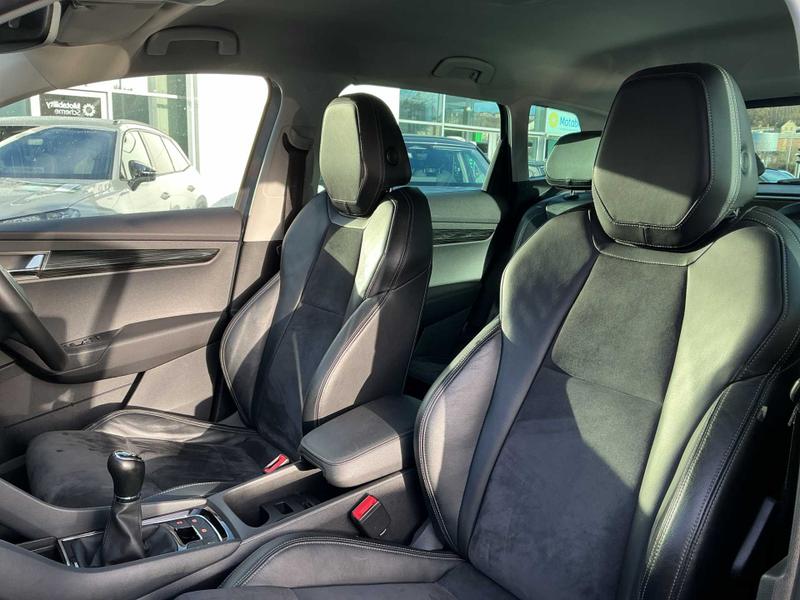 Used Skoda Karoq 2018 for sale - 76854846: Photo 37