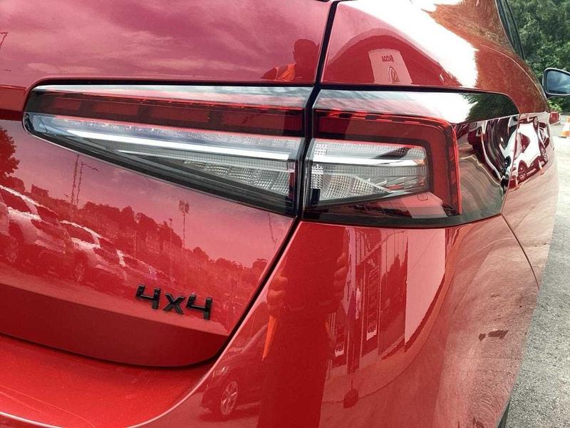 Used Skoda Superb for sale - 77447406: Photo 15