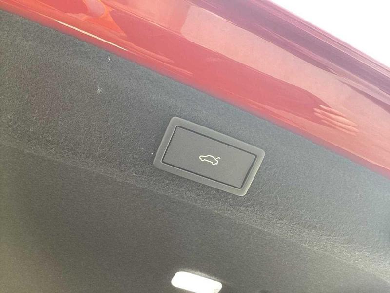 Used Skoda Superb for sale - 77447406: Photo 19