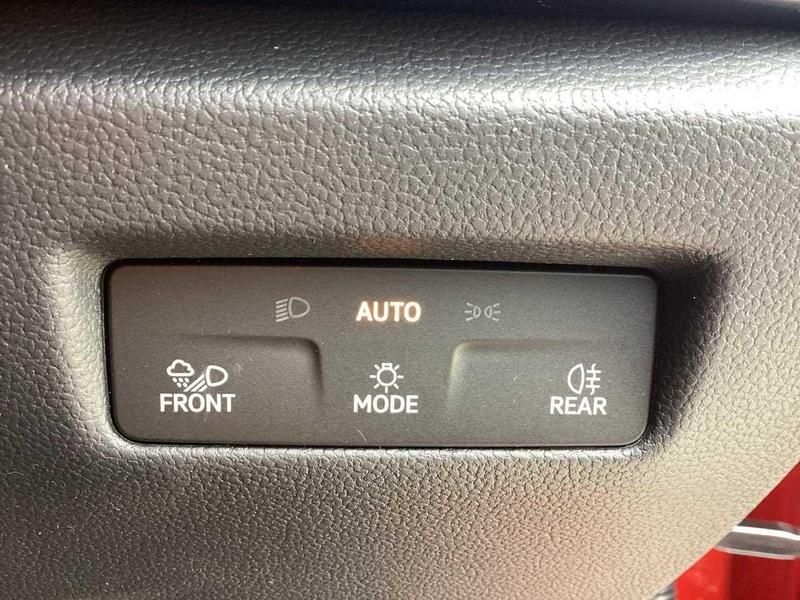 Used Skoda Superb for sale - 77447406: Photo 21