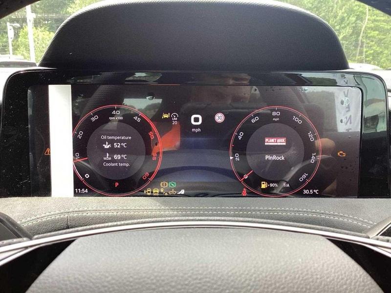 Used Skoda Superb for sale - 77447406: Photo 22