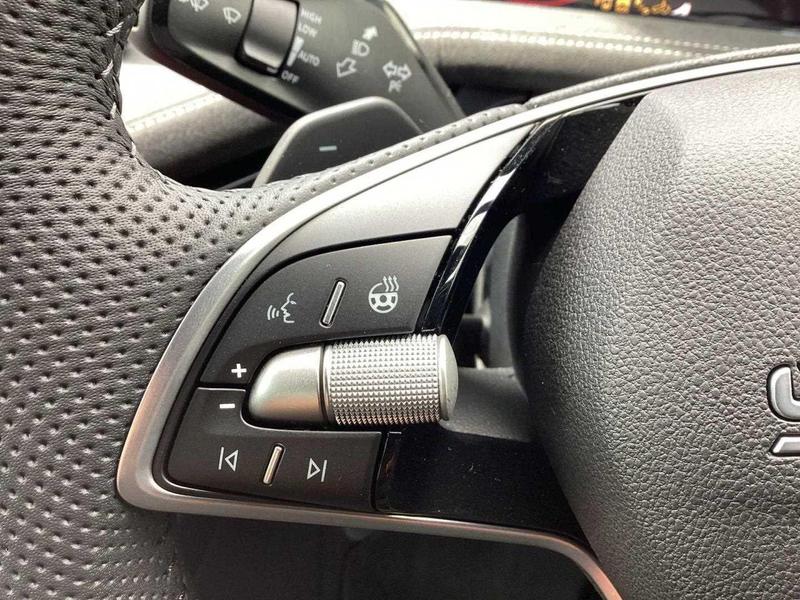 Used Skoda Superb for sale - 77447406: Photo 23