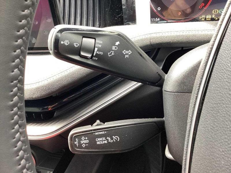 Used Skoda Superb for sale - 77447406: Photo 26