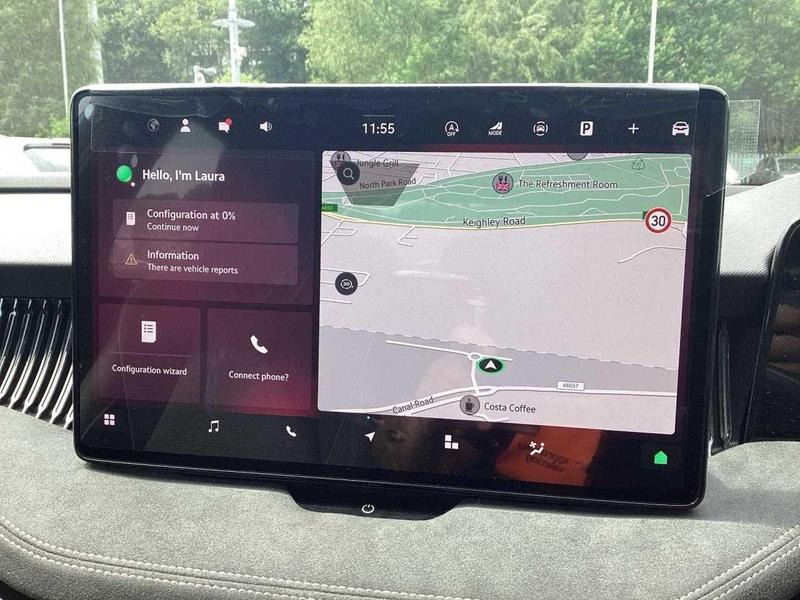 Used Skoda Superb for sale - 77447406: Photo 27