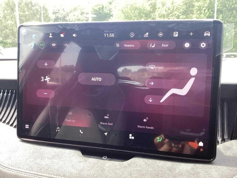 Used Skoda Superb for sale - 77447406: Photo 32