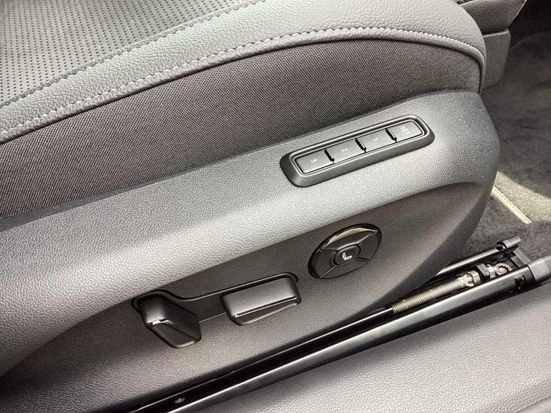 Used Skoda Superb for sale - 77447406: Photo 34