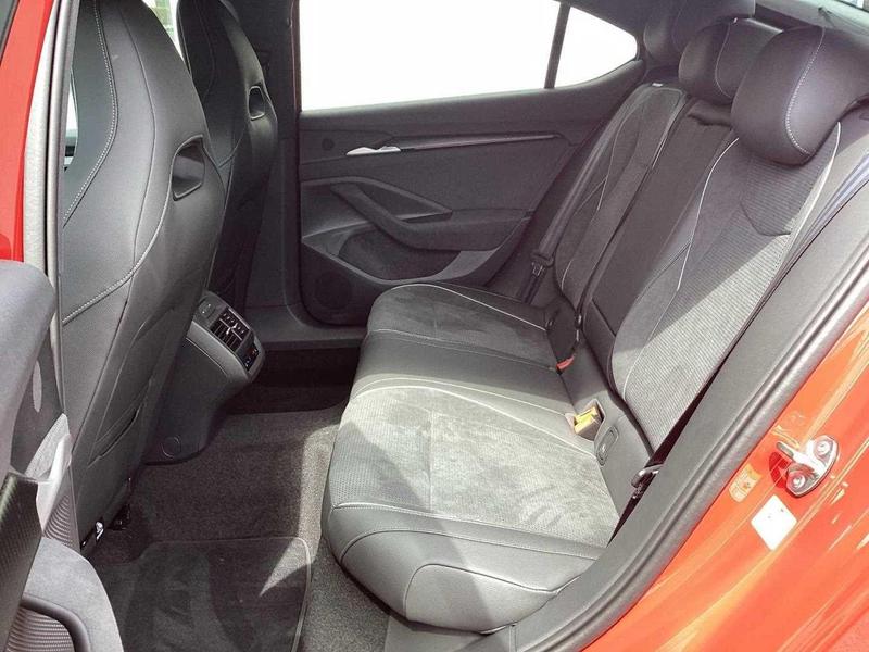 Used Skoda Superb for sale - 77447406: Photo 36