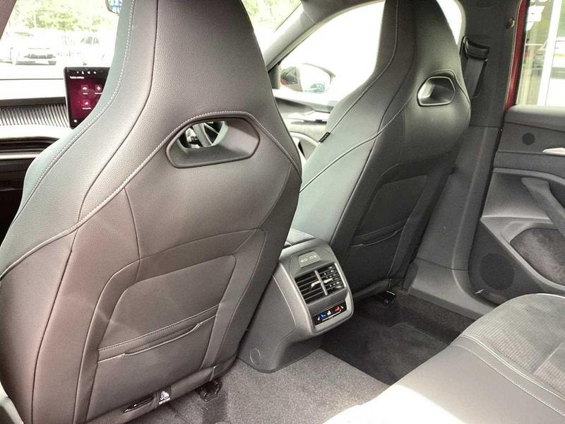 Used Skoda Superb for sale - 77447406: Photo 38