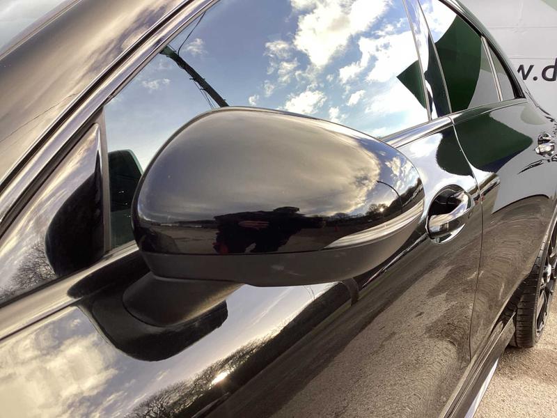 Used Mercedes-Benz CLA 2019 for sale - 77493391: Photo 10