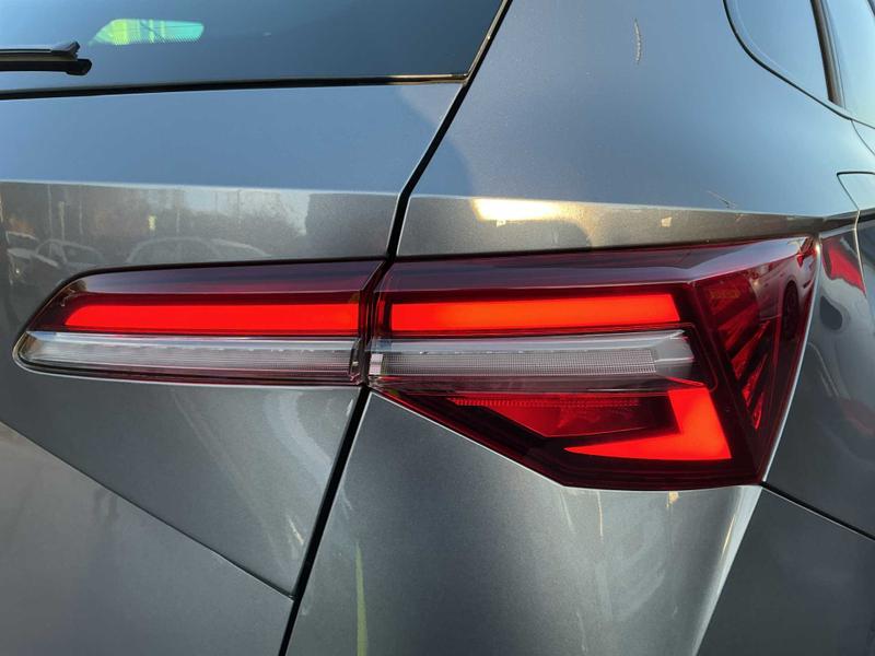 Used Skoda Karoq 2023 for sale - 76767058: Photo 15