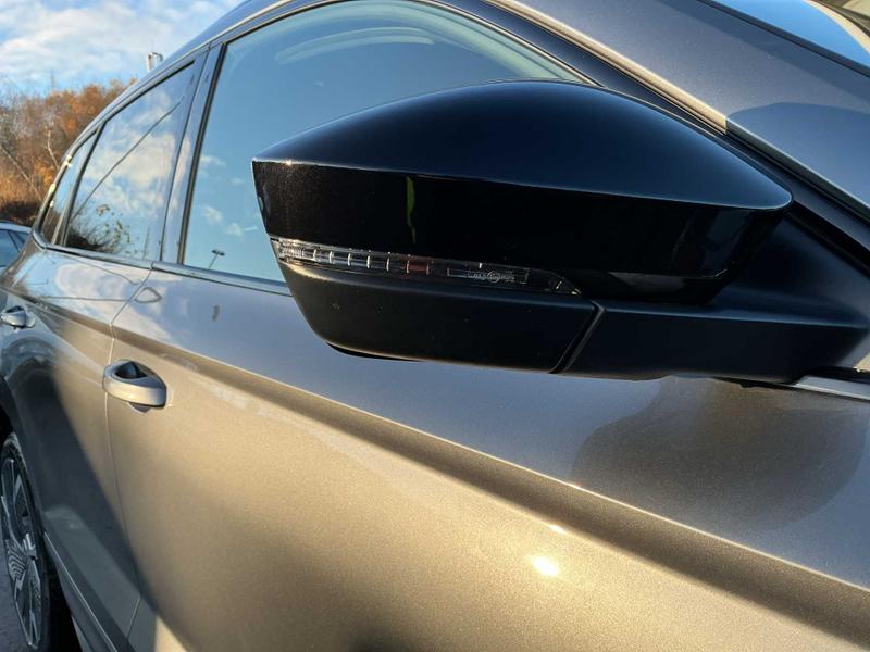 Used Skoda Karoq 2023 for sale - 76767058: Photo 16