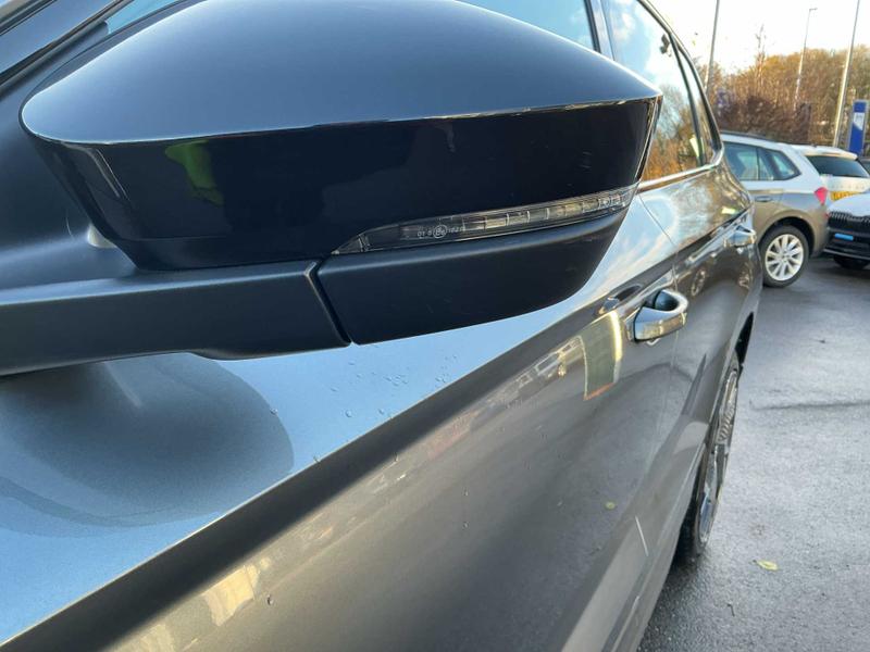 Used Skoda Karoq 2023 for sale - 76767058: Photo 17