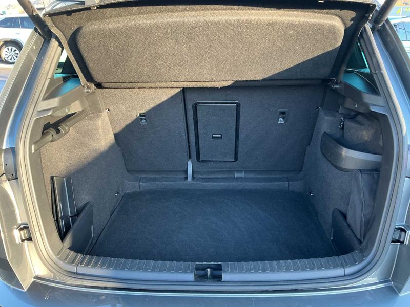 Used Skoda Karoq 2023 for sale - 76767058: Photo 18