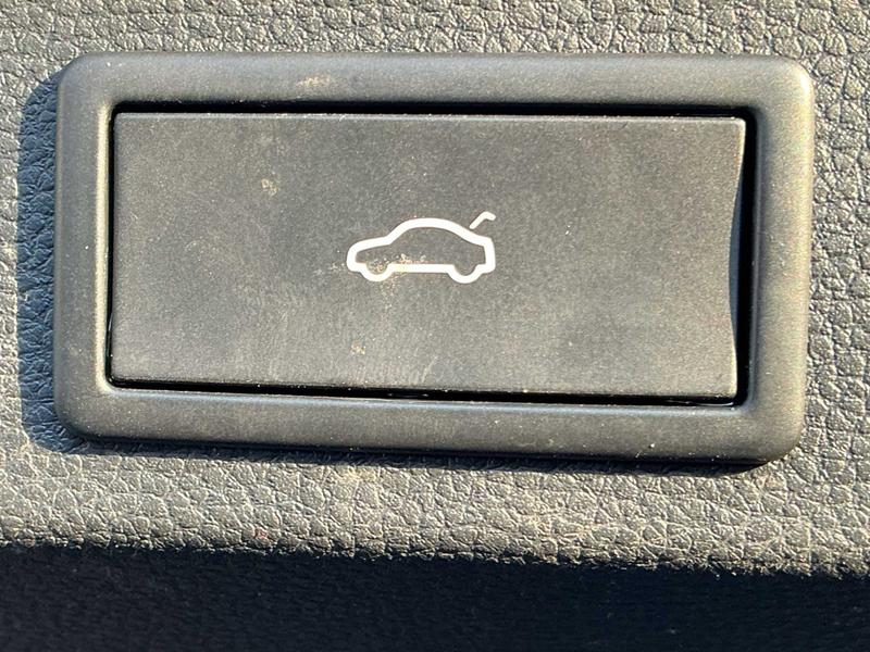 Used Skoda Karoq 2023 for sale - 76767058: Photo 19