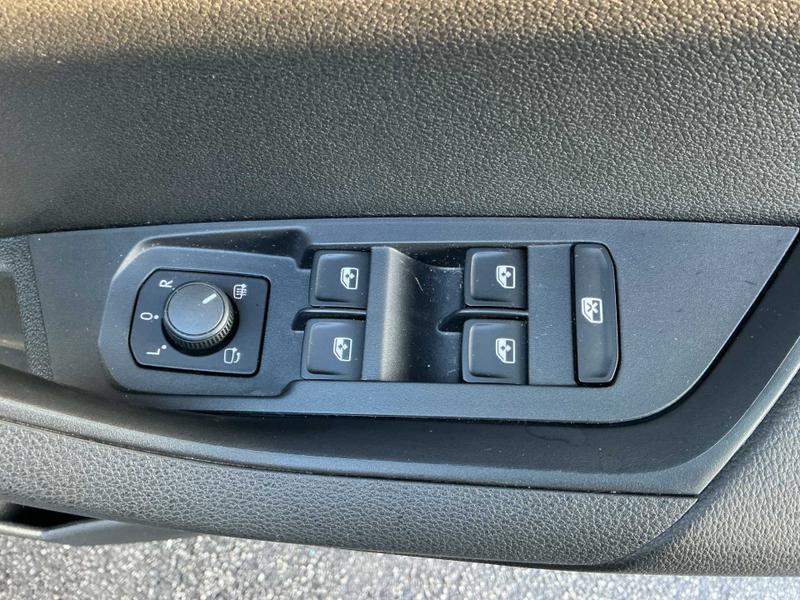 Used Skoda Karoq 2023 for sale - 76767058: Photo 20