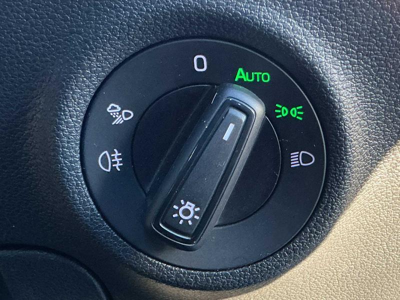 Used Skoda Karoq 2023 for sale - 76767058: Photo 21