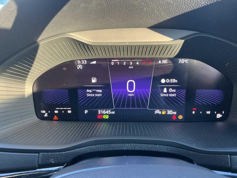 Used Skoda Karoq 2023 for sale - 76767058: Photo 22