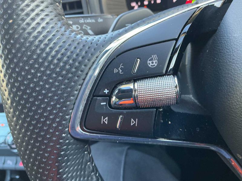 Used Skoda Karoq 2023 for sale - 76767058: Photo 23