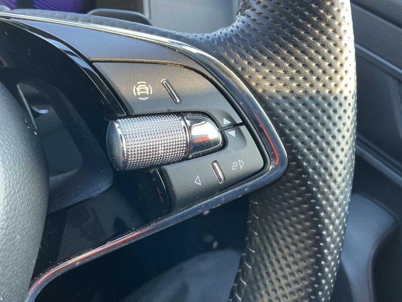 Used Skoda Karoq 2023 for sale - 76767058: Photo 24