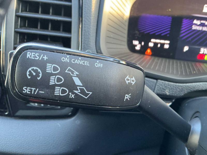 Used Skoda Karoq 2023 for sale - 76767058: Photo 25