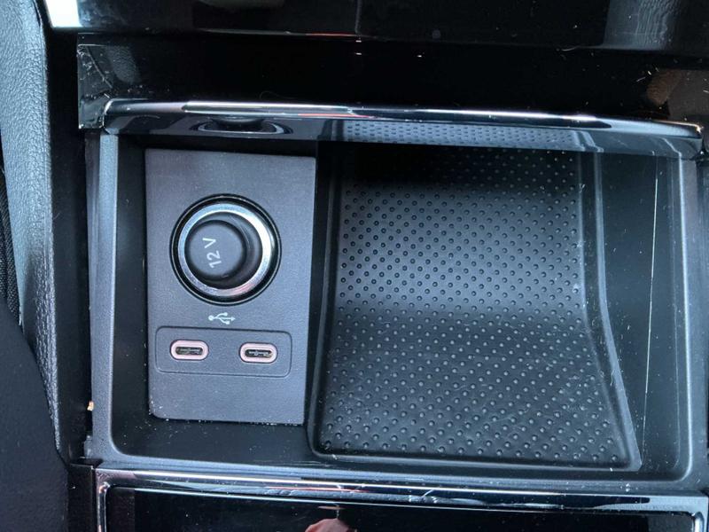 Used Skoda Karoq 2023 for sale - 76767058: Photo 32