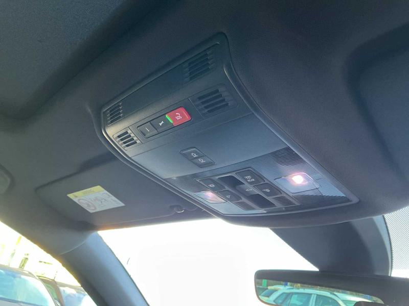 Used Skoda Karoq 2023 for sale - 76767058: Photo 34