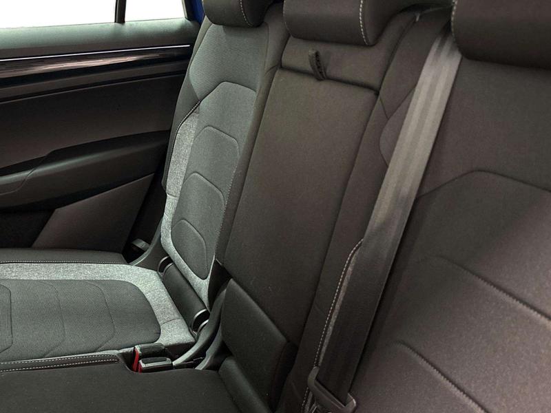 Used Skoda Kodiaq 2020 for sale - 77733304: Photo 7