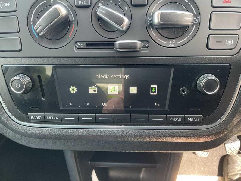 Vehicle 31