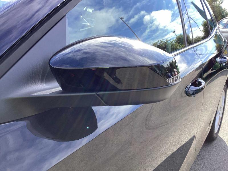 Used Skoda Fabia 2024 for sale - 75891170: Photo 17