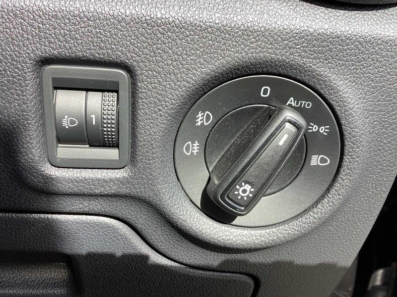 Used Skoda Fabia 2024 for sale - 75891170: Photo 21