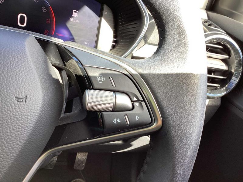 Used Skoda Fabia 2024 for sale - 75891170: Photo 23