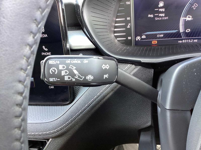 Used Skoda Fabia 2024 for sale - 75891170: Photo 24