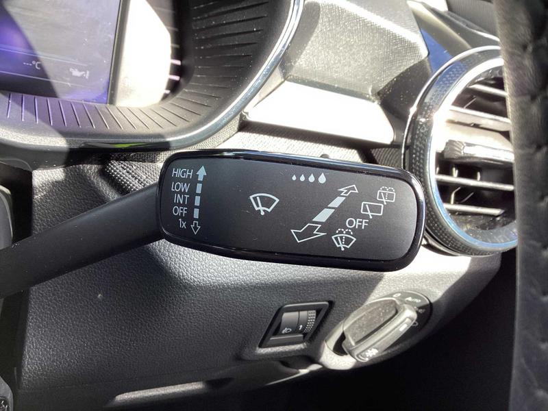 Used Skoda Fabia 2024 for sale - 75891170: Photo 25