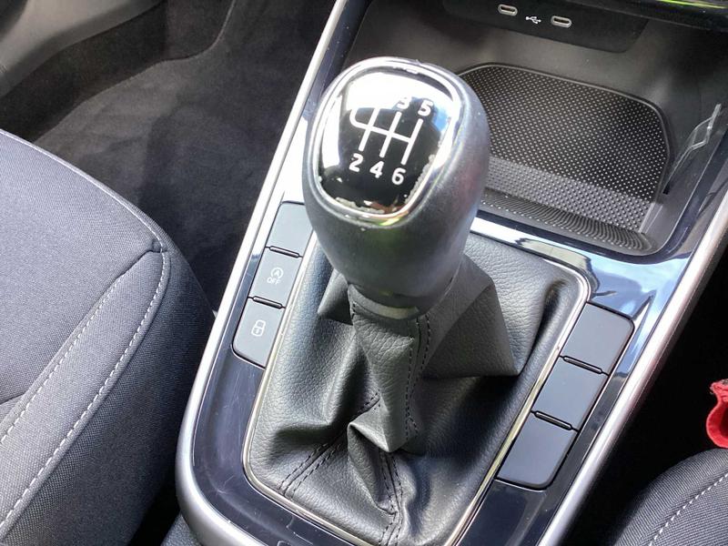 Used Skoda Fabia 2024 for sale - 75891170: Photo 32