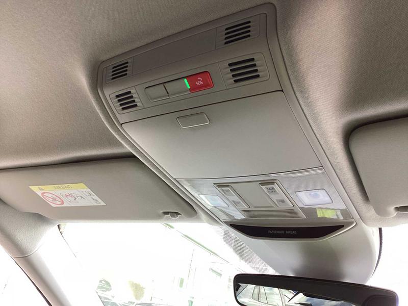 Used Skoda Fabia 2024 for sale - 75891170: Photo 33