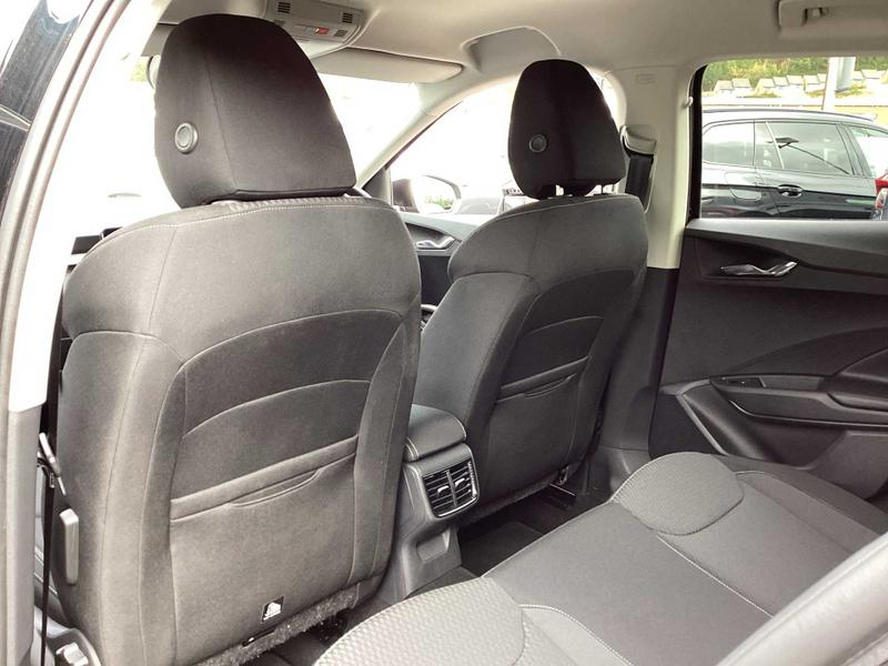 Used Skoda Fabia 2024 for sale - 75891170: Photo 36