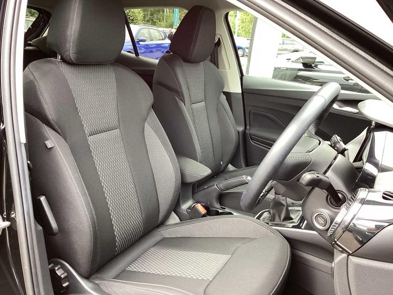 Used Skoda Fabia 2024 for sale - 75891170: Photo 40