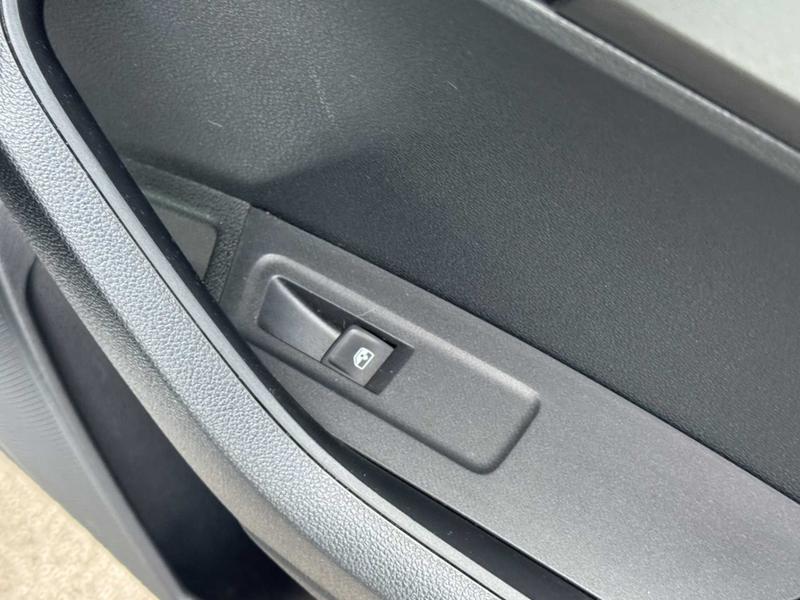 Used Skoda Karoq 2021 for sale - 76286908: Photo 10