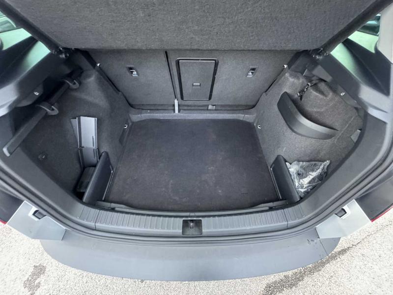 Used Skoda Karoq 2021 for sale - 76286908: Photo 23